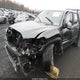 3TMCZ5AN9PM620539 2023 Toyota Tacoma Trd Off Road auction photo thumbnail 6