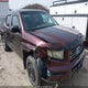 2HJYK16227H522853 2007 Honda Ridgeline Rt auction photo thumbnail 1