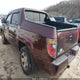 2HJYK16227H522853 2007 Honda Ridgeline Rt auction photo thumbnail 3