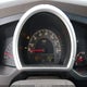 2HJYK16227H522853 2007 Honda Ridgeline Rt auction photo thumbnail 7