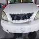 JTJHA31U540071622 2004 Lexus Rx 330 auction photo thumbnail 6
