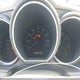 JTJHA31U540071622 2004 Lexus Rx 330 auction photo thumbnail 7