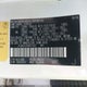 JTJHA31U540071622 2004 Lexus Rx 330 auction photo thumbnail 9