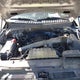 1FMJU1GT3LEA40770 2020 Ford Expedition Xl auction photo thumbnail 10