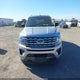 1FMJU1GT3LEA40770 2020 Ford Expedition Xl auction photo thumbnail 12