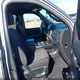 1FMJU1GT3LEA40770 2020 Ford Expedition Xl auction photo thumbnail 5