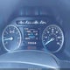 1FMJU1GT3LEA40770 2020 Ford Expedition Xl auction photo thumbnail 7