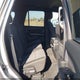 1FMJU1GT3LEA40770 2020 Ford Expedition Xl auction photo thumbnail 8