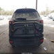 JM3TCBAY7N0609881 2022 Mazda Cx-9 Touring Plus auction photo thumbnail 16