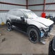 JM3TCBAY7N0609881 2022 Mazda Cx-9 Touring Plus auction photo thumbnail 1