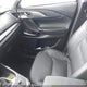 JM3TCBAY7N0609881 2022 Mazda Cx-9 Touring Plus auction photo thumbnail 5