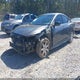 3N1AB8DV3MY200971 2021 Nissan Sentra Sr Xtronic Cvt auction photo thumbnail 2