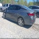 3N1AB8DV3MY200971 2021 Nissan Sentra Sr Xtronic Cvt auction photo thumbnail 3
