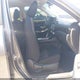3N1AB8DV3MY200971 2021 Nissan Sentra Sr Xtronic Cvt auction photo thumbnail 5