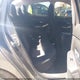 3N1AB8DV3MY200971 2021 Nissan Sentra Sr Xtronic Cvt auction photo thumbnail 8