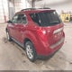 2GNALPEK5D6359492 2013 Chevrolet Equinox 2Lt auction photo thumbnail 3
