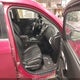 2GNALPEK5D6359492 2013 Chevrolet Equinox 2Lt auction photo thumbnail 5