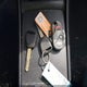 SHHEP33593U400816 2003 Honda Civic Si auction photo thumbnail 11