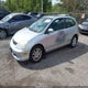 SHHEP33593U400816 2003 Honda Civic Si auction photo thumbnail 2