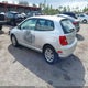 SHHEP33593U400816 2003 Honda Civic Si auction photo thumbnail 3
