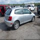 SHHEP33593U400816 2003 Honda Civic Si auction photo thumbnail 4