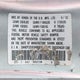 SHHEP33593U400816 2003 Honda Civic Si auction photo thumbnail 9