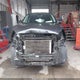 5XYPG4A31KG508842 2019 Kia Sorento 2.4L Lx auction photo thumbnail 13