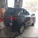 5XYPG4A31KG508842 2019 Kia Sorento 2.4L Lx auction photo thumbnail 14