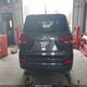 5XYPG4A31KG508842 2019 Kia Sorento 2.4L Lx auction photo thumbnail 17