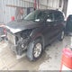 5XYPG4A31KG508842 2019 Kia Sorento 2.4L Lx auction photo thumbnail 2
