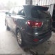 5XYPG4A31KG508842 2019 Kia Sorento 2.4L Lx auction photo thumbnail 3