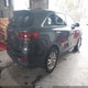 5XYPG4A31KG508842 2019 Kia Sorento 2.4L Lx auction photo thumbnail 4