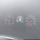 5XYPG4A31KG508842 2019 Kia Sorento 2.4L Lx auction photo thumbnail 7
