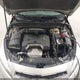1G11E5SA0DF281334 2013 Chevrolet Malibu 2Lt auction photo thumbnail 10