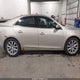 1G11E5SA0DF281334 2013 Chevrolet Malibu 2Lt auction photo thumbnail 13