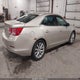 1G11E5SA0DF281334 2013 Chevrolet Malibu 2Lt auction photo thumbnail 4