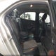 1G11E5SA0DF281334 2013 Chevrolet Malibu 2Lt auction photo thumbnail 8