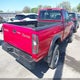 1N6ED26Y1XC307315 1999 Nissan Frontier Se-V6/Xe-V6 auction photo thumbnail 4