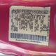 1N6ED26Y1XC307315 1999 Nissan Frontier Se-V6/Xe-V6 auction photo thumbnail 9