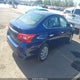 3N1AB7AP9GY248690 2016 Nissan Sentra S auction photo thumbnail 4