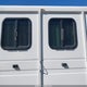 4TGB16208E1069446 2014 Titan Trailer Mfg Unknown auction photo thumbnail 12