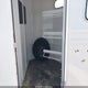 4TGB16208E1069446 2014 Titan Trailer Mfg Unknown auction photo thumbnail 5