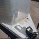 4TGB16208E1069446 2014 Titan Trailer Mfg Unknown auction photo thumbnail 7