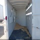4TGB16208E1069446 2014 Titan Trailer Mfg Unknown auction photo thumbnail 8