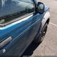 1N6ED27T73C466725 2003 Nissan Frontier Xe-V6 auction photo thumbnail 12