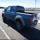 1N6ED27T73C466725 2003 Nissan Frontier Xe-V6 auction photo thumbnail 3