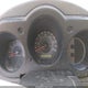1N6ED27T73C466725 2003 Nissan Frontier Xe-V6 auction photo thumbnail 7