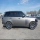 SALGS2RU1MA446418 2021 Land Rover Range Rover Westminster auction photo thumbnail 14