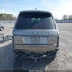 SALGS2RU1MA446418 2021 Land Rover Range Rover Westminster auction photo thumbnail 17