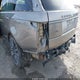 SALGS2RU1MA446418 2021 Land Rover Range Rover Westminster auction photo thumbnail 22